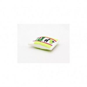 Visuel Cle USB Sachet Salade