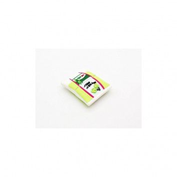 Miniature 2 pour Cle USB Sachet Salade