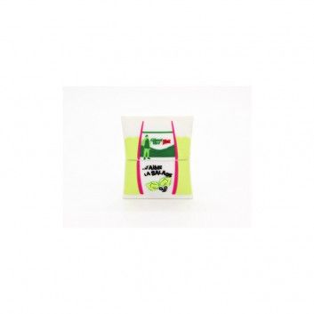 Miniature 5 pour Cle USB Sachet Salade