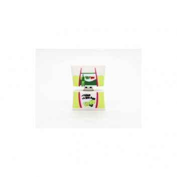 Miniature 6 pour Cle USB Sachet Salade