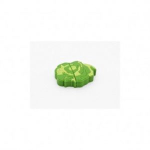 Visuel Cle USB Salade