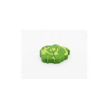 Miniature 1 pour Cle USB Salade