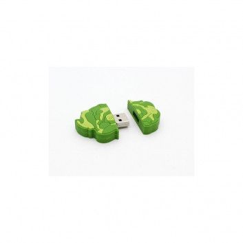 Miniature 2 pour Cle USB Salade