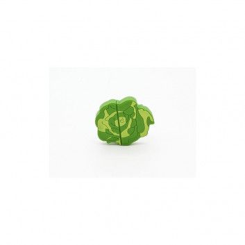 Miniature 7 pour Cle USB Salade