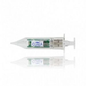 Visuel Cle USB Seringue