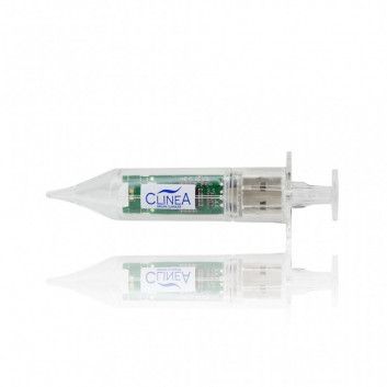 Miniature 1 pour Cle USB Seringue