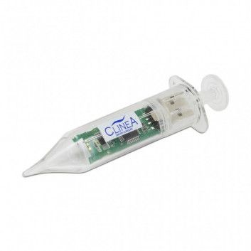 Miniature 3 pour Cle USB Seringue