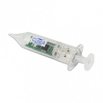 Miniature 4 pour Cle USB Seringue