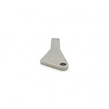 Miniature 5 pour Cle USB Serrure Triangle