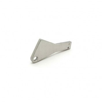 Miniature 7 pour Cle USB Serrure Triangle