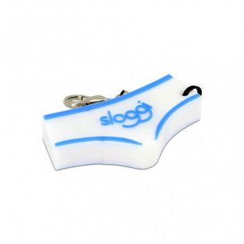 Miniature 3 pour Cle USB Slip