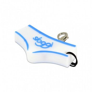 Miniature 4 pour Cle USB Slip