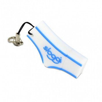 Miniature 5 pour Cle USB Slip
