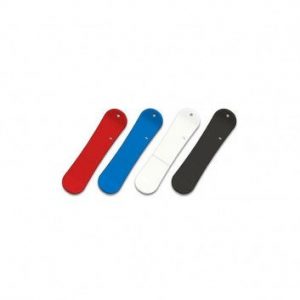 Visuel Cle USB Snowboard Couleur