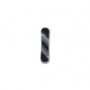 Visuel Cle USB Snowboard Freestyle
