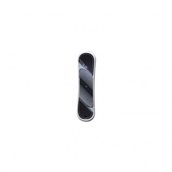 Miniature 1 pour Cle USB Snowboard Freestyle
