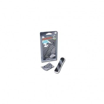 Miniature 2 pour Cle USB Snowboard Freestyle