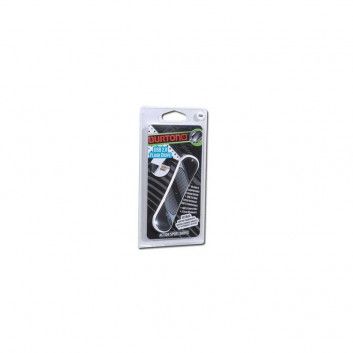 Miniature 5 pour Cle USB Snowboard Freestyle