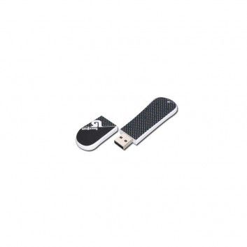 Miniature 6 pour Cle USB Snowboard Freestyle
