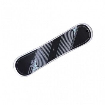 Miniature 7 pour Cle USB Snowboard Freestyle