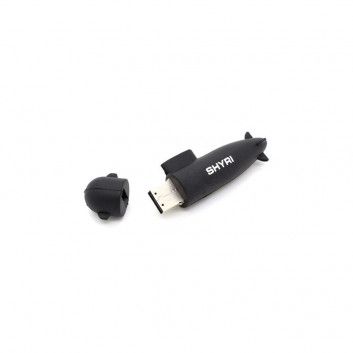 Miniature 4 pour Cle USB Sous Marin