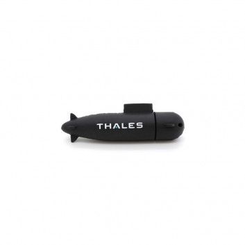 Miniature 5 pour Cle USB Sous Marin
