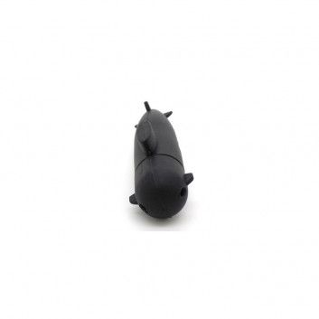 Miniature 6 pour Cle USB Sous Marin