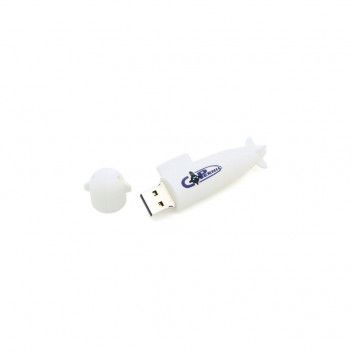 Miniature 11 pour Cle USB Sous Marin