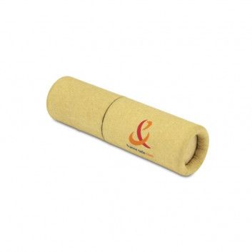Miniature 3 pour Cle USB Bois Ecologique