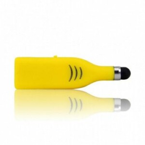 Visuel Cle USB Stylet Couleur