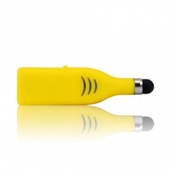 Miniature 1 pour Cle USB Stylet Couleur