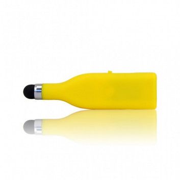 Miniature 2 pour Cle USB Stylet Couleur