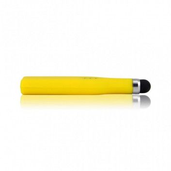 Miniature 3 pour Cle USB Stylet Couleur