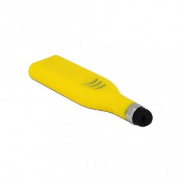 Miniature 4 pour Cle USB Stylet Couleur
