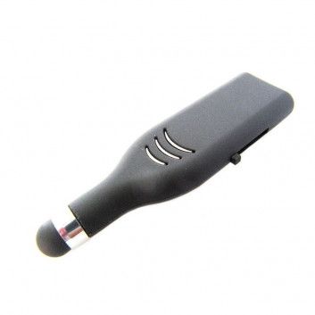 Miniature 9 pour Cle USB Stylet Couleur