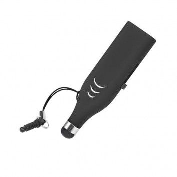 Miniature 13 pour Cle USB Stylet Couleur
