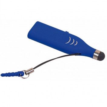 Miniature 14 pour Cle USB Stylet Couleur