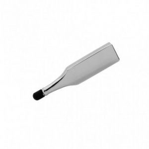 Visuel Cle USB Stylet Metal