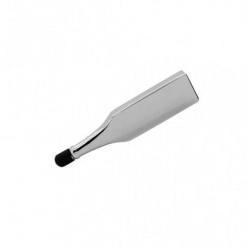 Miniature 1 pour Cle USB Stylet Metal