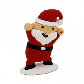 Miniature 1 pour Cle USB Sur Mesure Smartphone