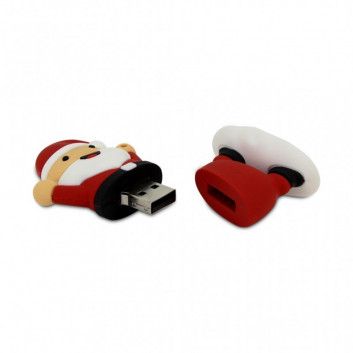 Miniature 2 pour Cle USB Sur Mesure Smartphone