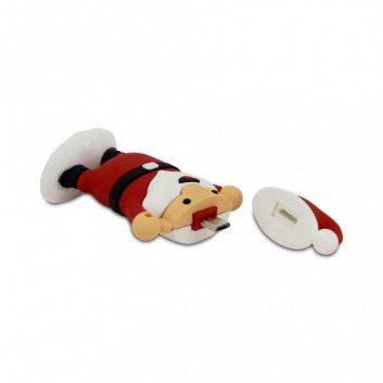Miniature 3 pour Cle USB Sur Mesure Smartphone