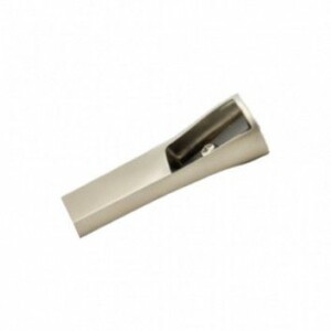 Visuel Cle USB Taille Crayon Metal