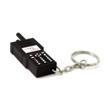 Miniature 2 pour Cle USB Talkie Walkie