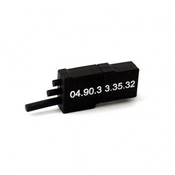 Miniature 4 pour Cle USB Talkie Walkie