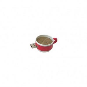 Visuel Cle USB Tasse