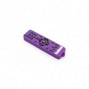 Visuel Cle USB Télécommande
