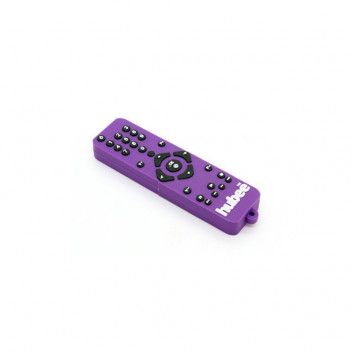 Miniature 1 pour Cle USB Télécommande