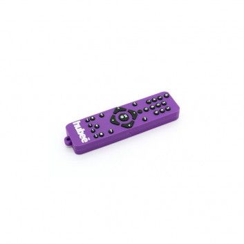 Miniature 2 pour Cle USB Télécommande