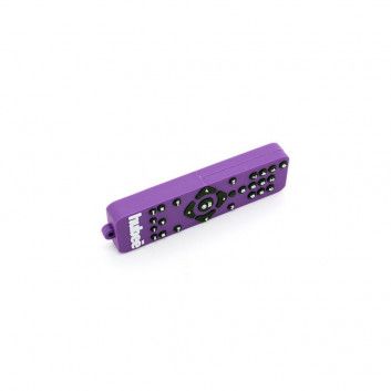 Miniature 3 pour Cle USB Télécommande